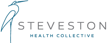 Steveston Health Collective
