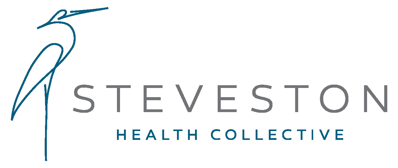Steveston Health Collective