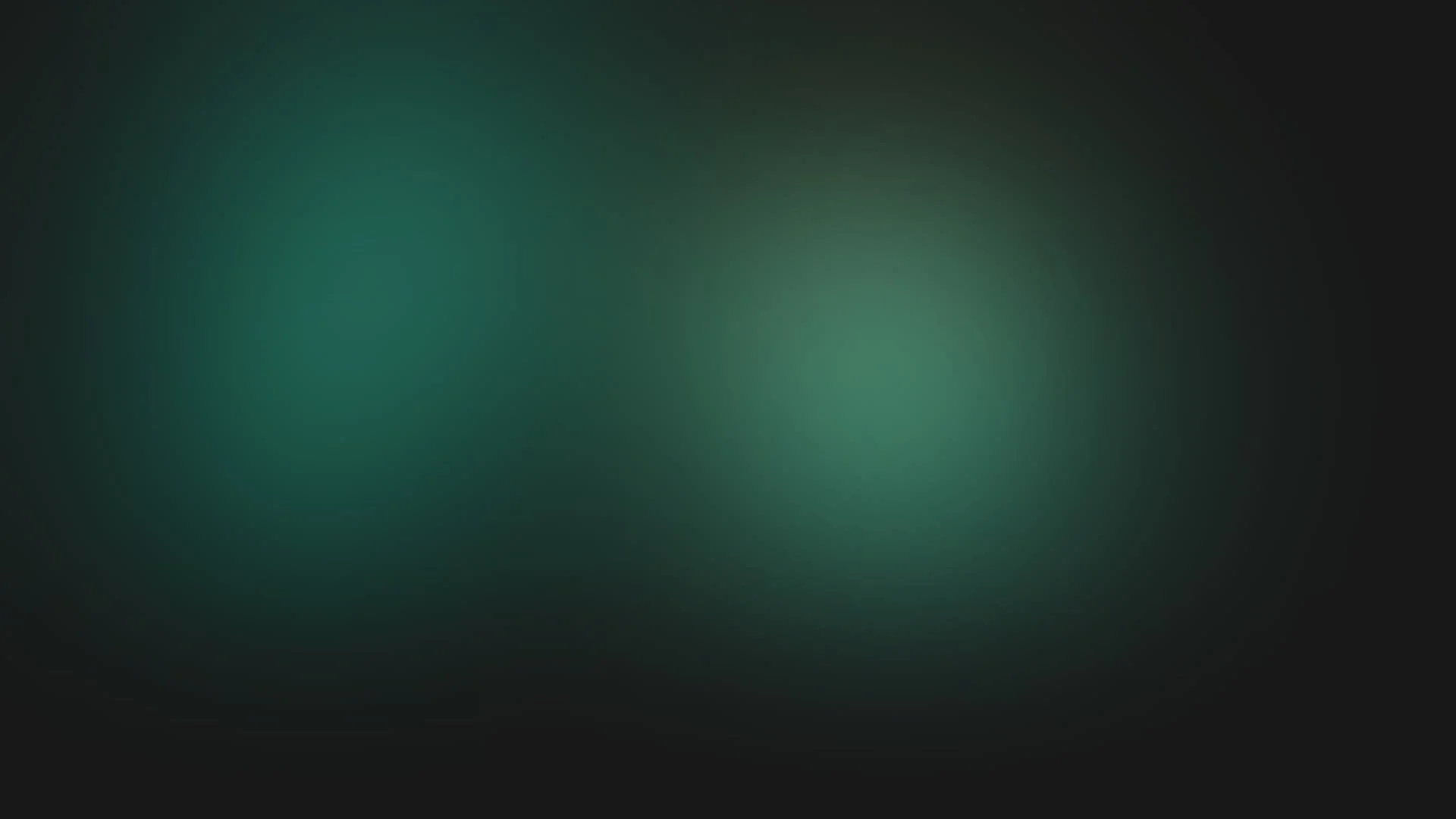 walter-gradient-poster.jpg