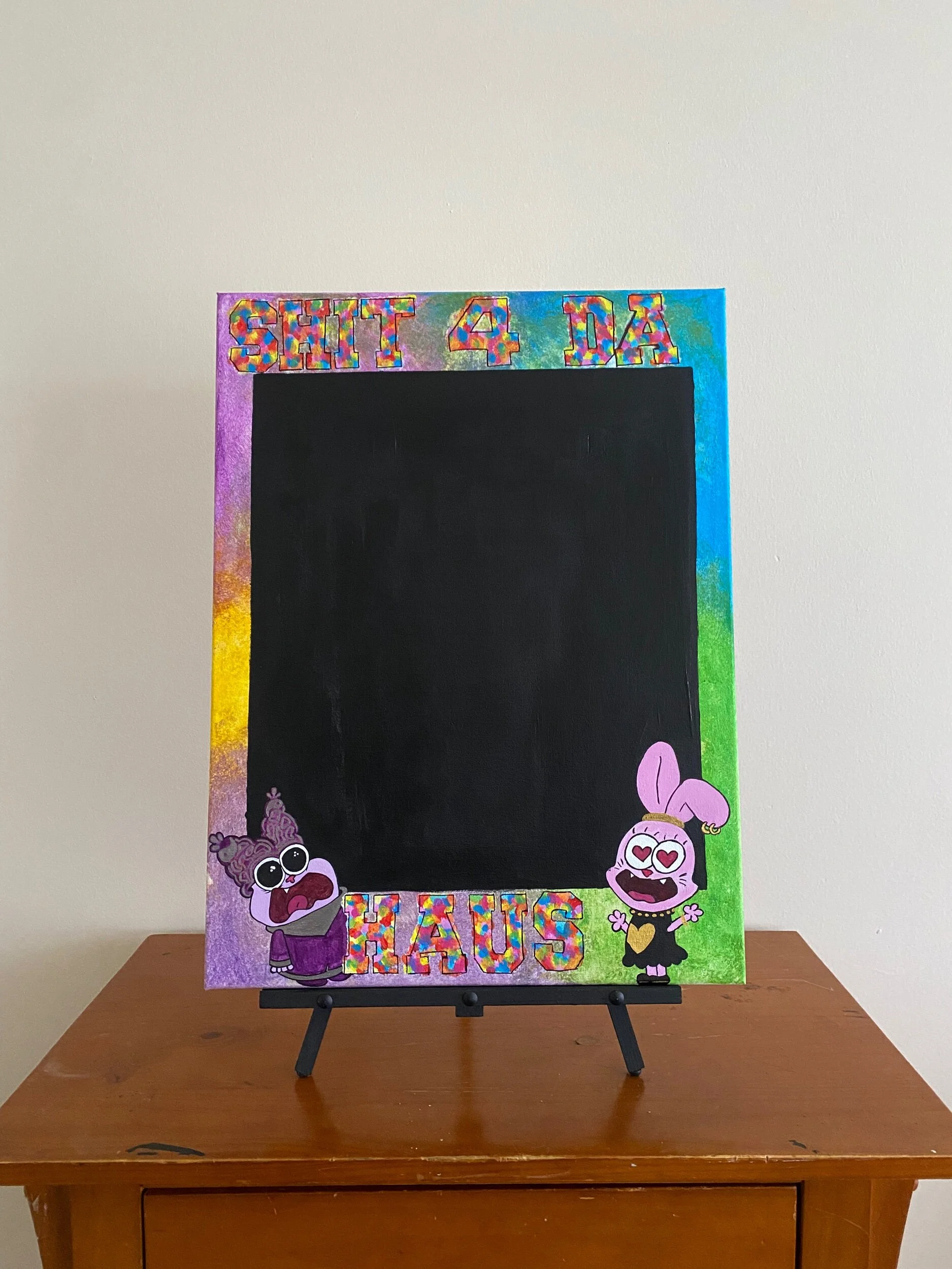 95FFBA90-15F0-4A89-A4CF-05B86A3B7FC4