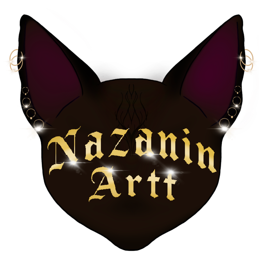 Nazanin Artt