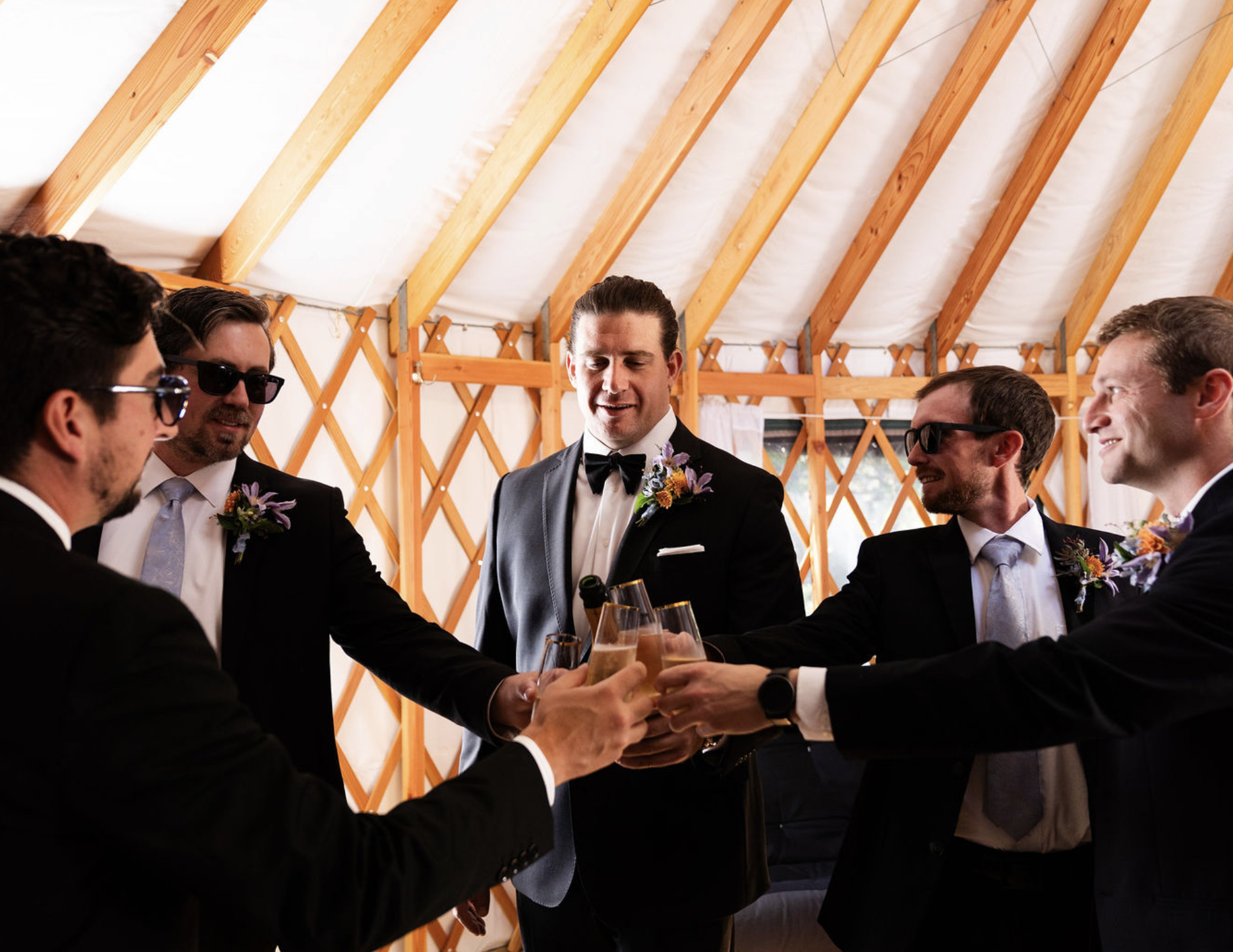 Screenshot 2026-03-22 at 9.43.05 PM.png