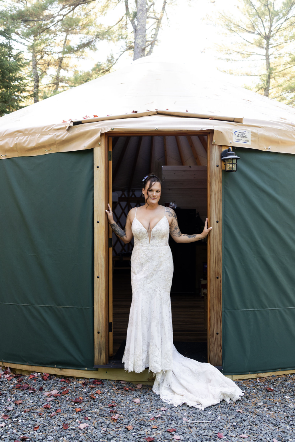 Screenshot 2026-03-22 at 9.45.54 PM.png