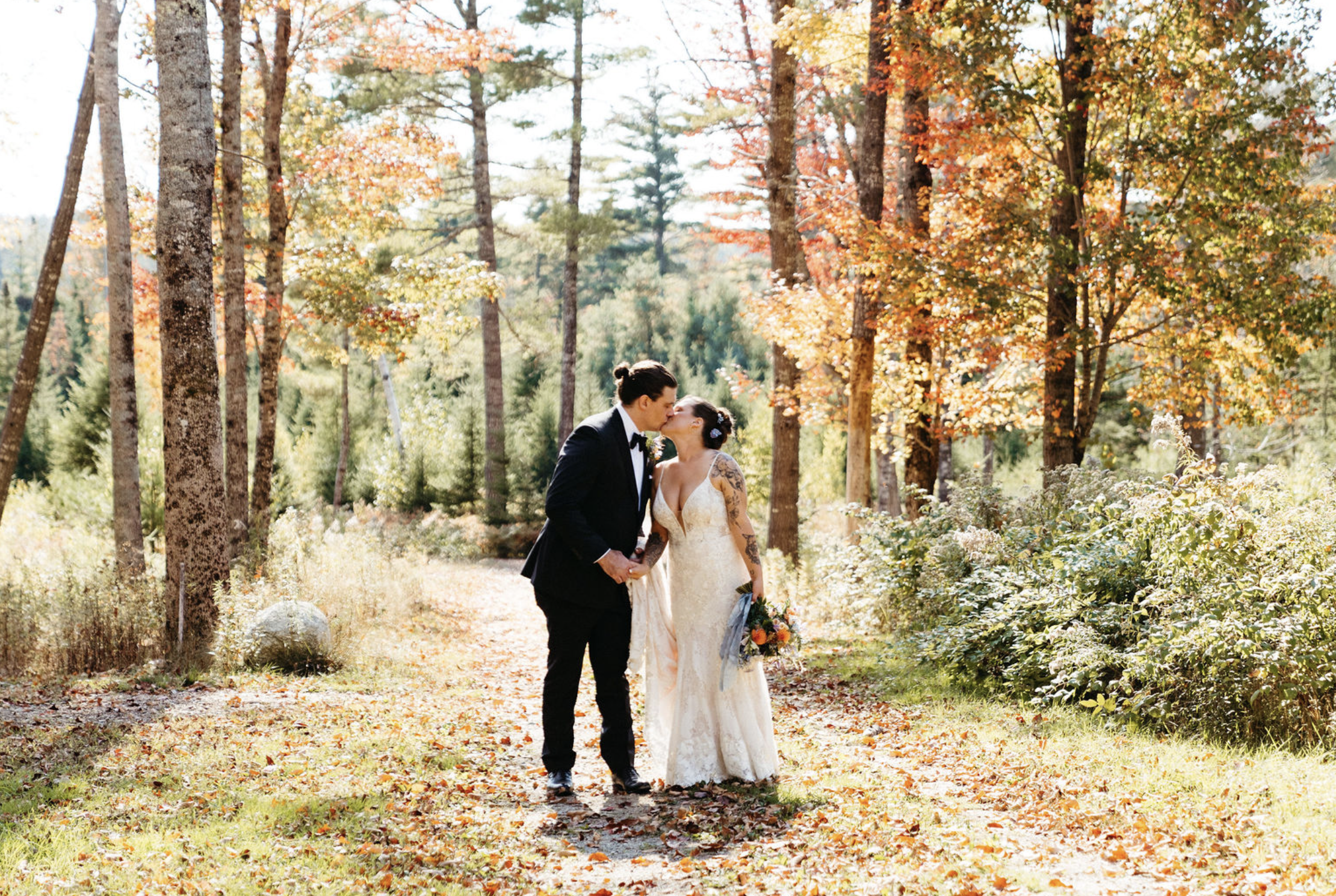 Screenshot 2026-03-22 at 9.39.48 PM.png