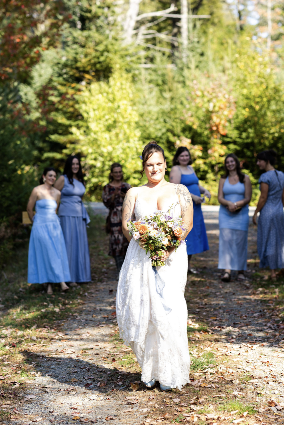 Screenshot 2026-03-22 at 9.55.20 PM.png