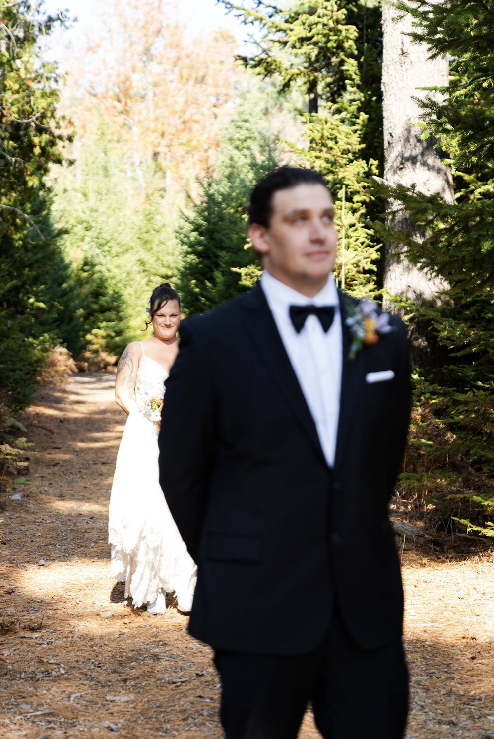 Screenshot 2026-03-22 at 9.48.04 PM.png