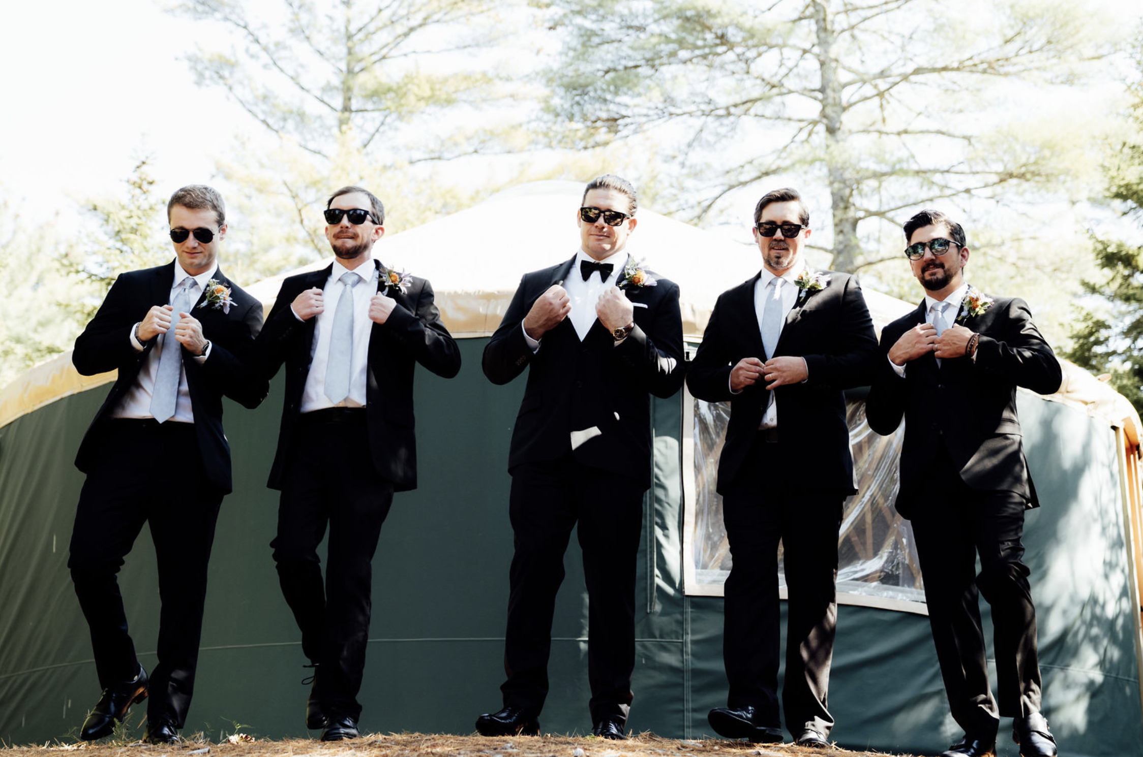 Screenshot 2026-03-22 at 9.44.42 PM.png