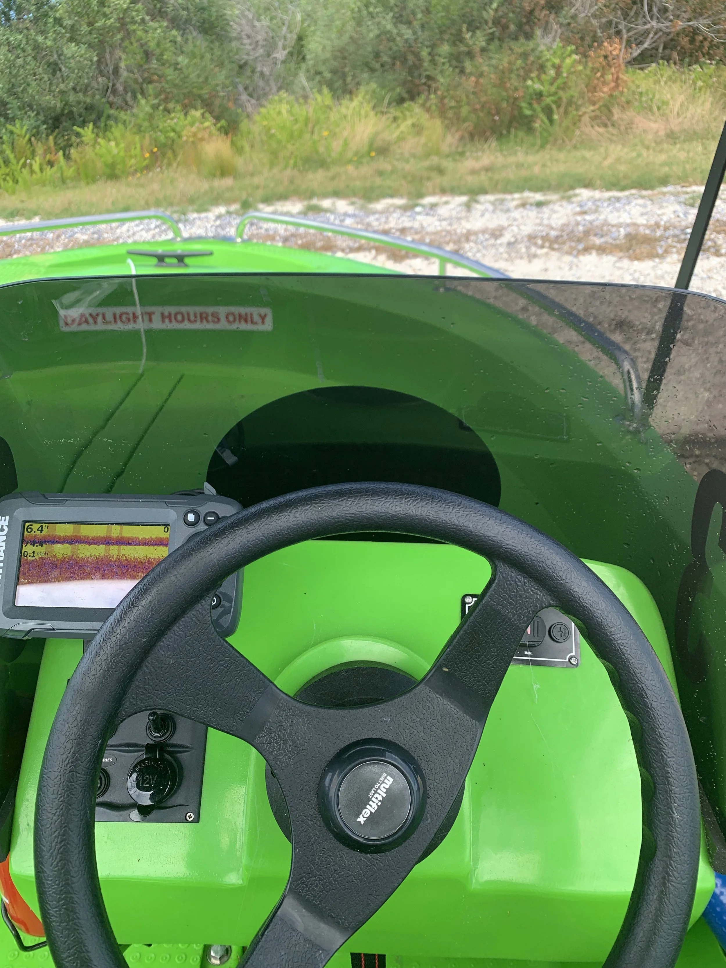 4 person boat 1.jpeg