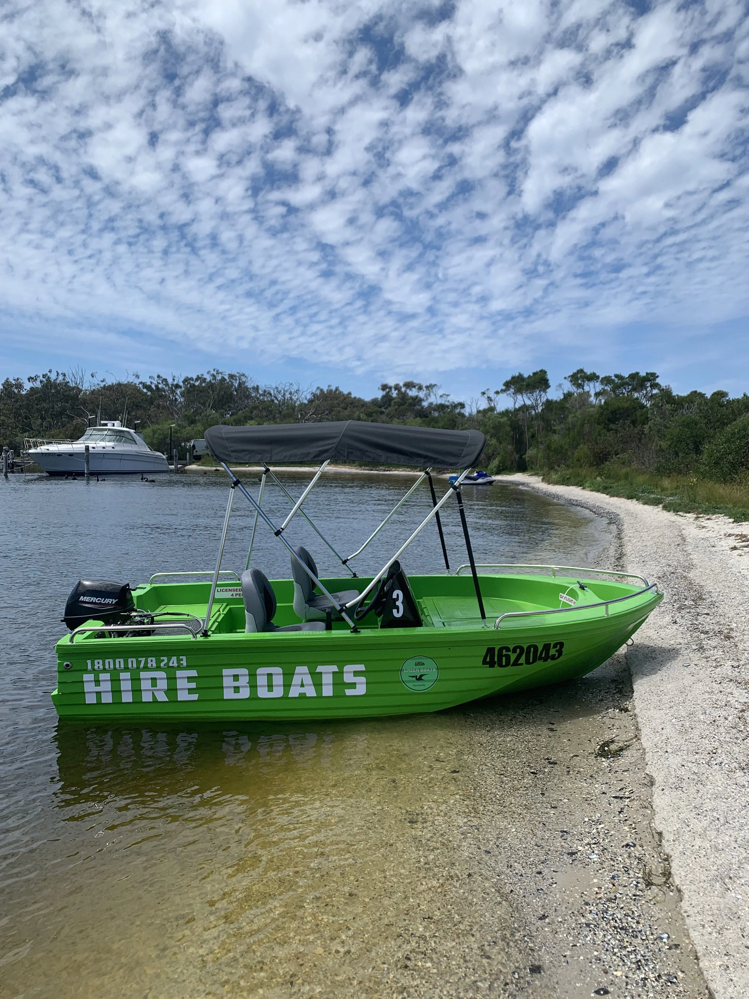 4 person boat 3.jpeg