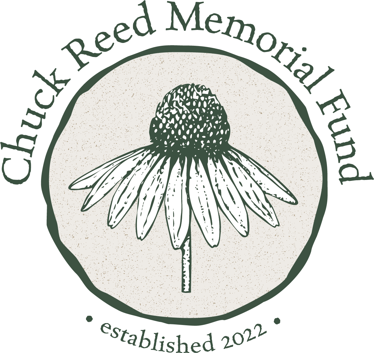 The Chuck Reed Memorial Fund