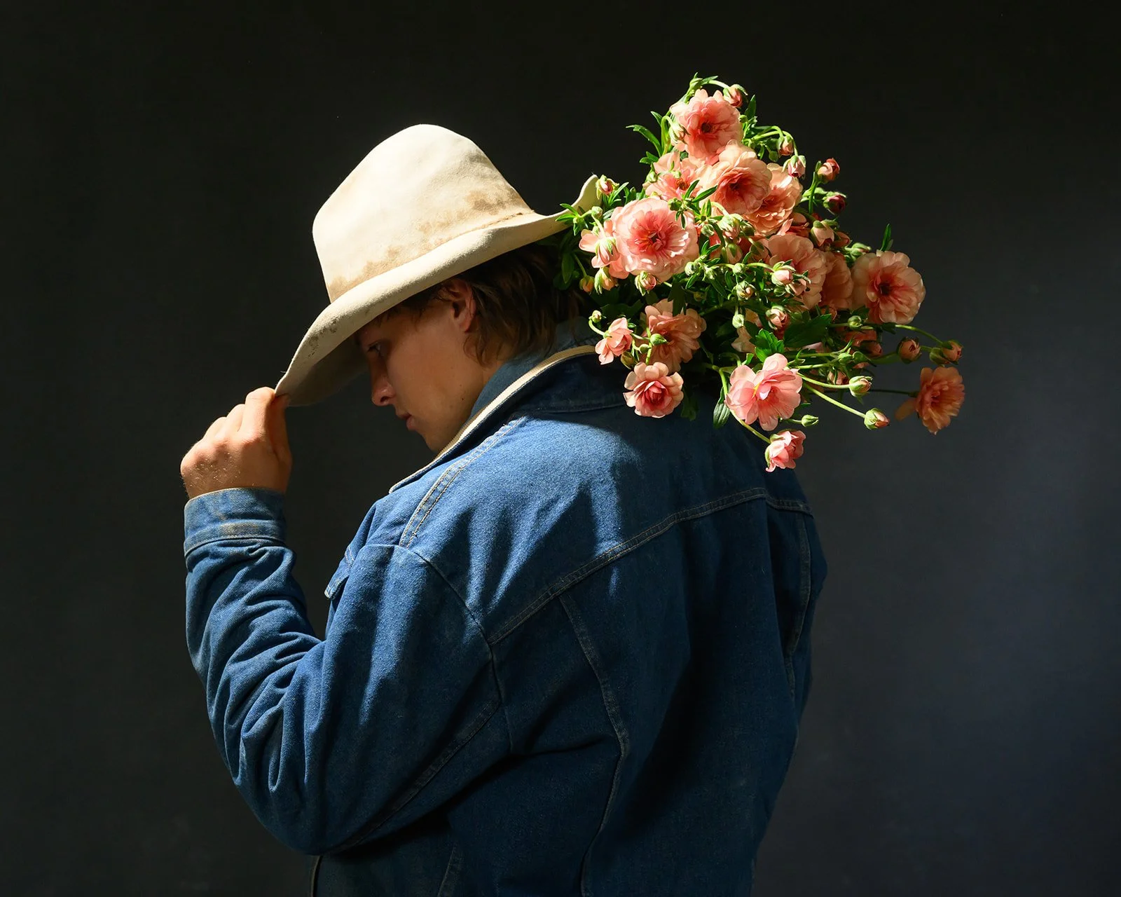 FFF_cowboy_06.2025_31064_websize (1).jpg