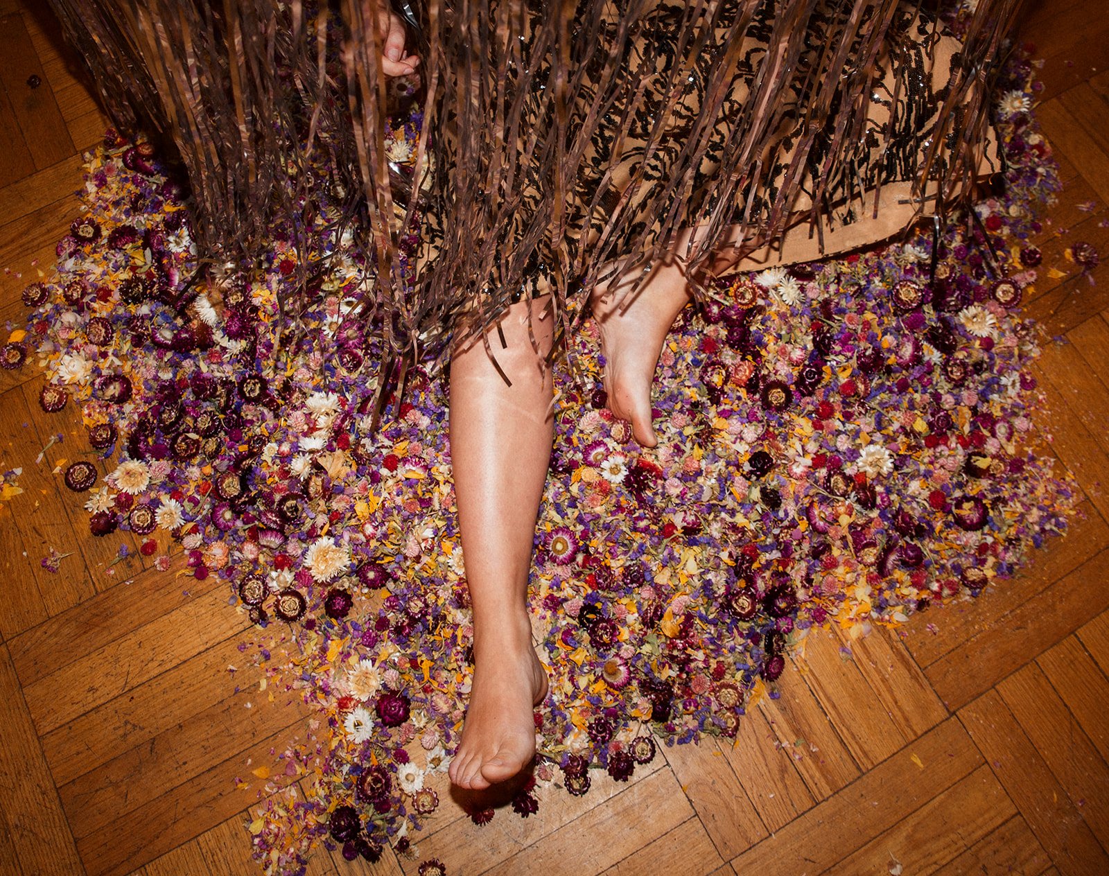 FFF.Ribbons_SneakPeek_0002_websize.jpg