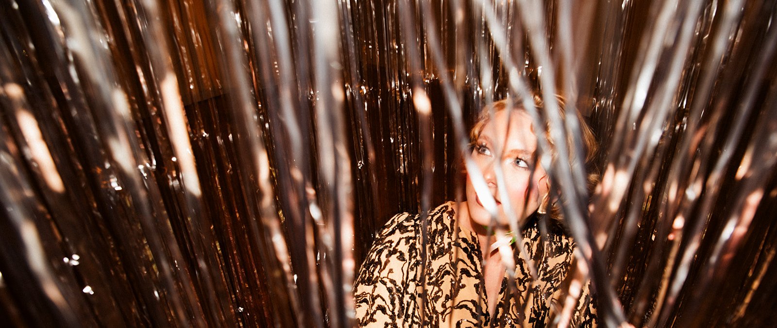 FFF.Ribbons_SneakPeek_0005_websize.jpg