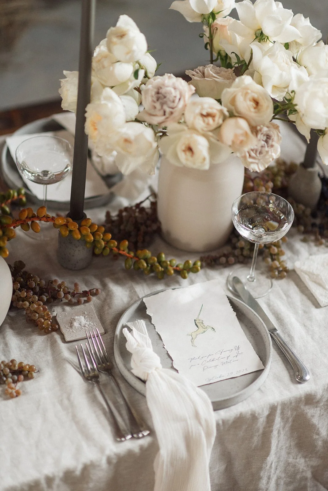 FFF_Primrose_AQ15iii_0869-Copy3.jpg