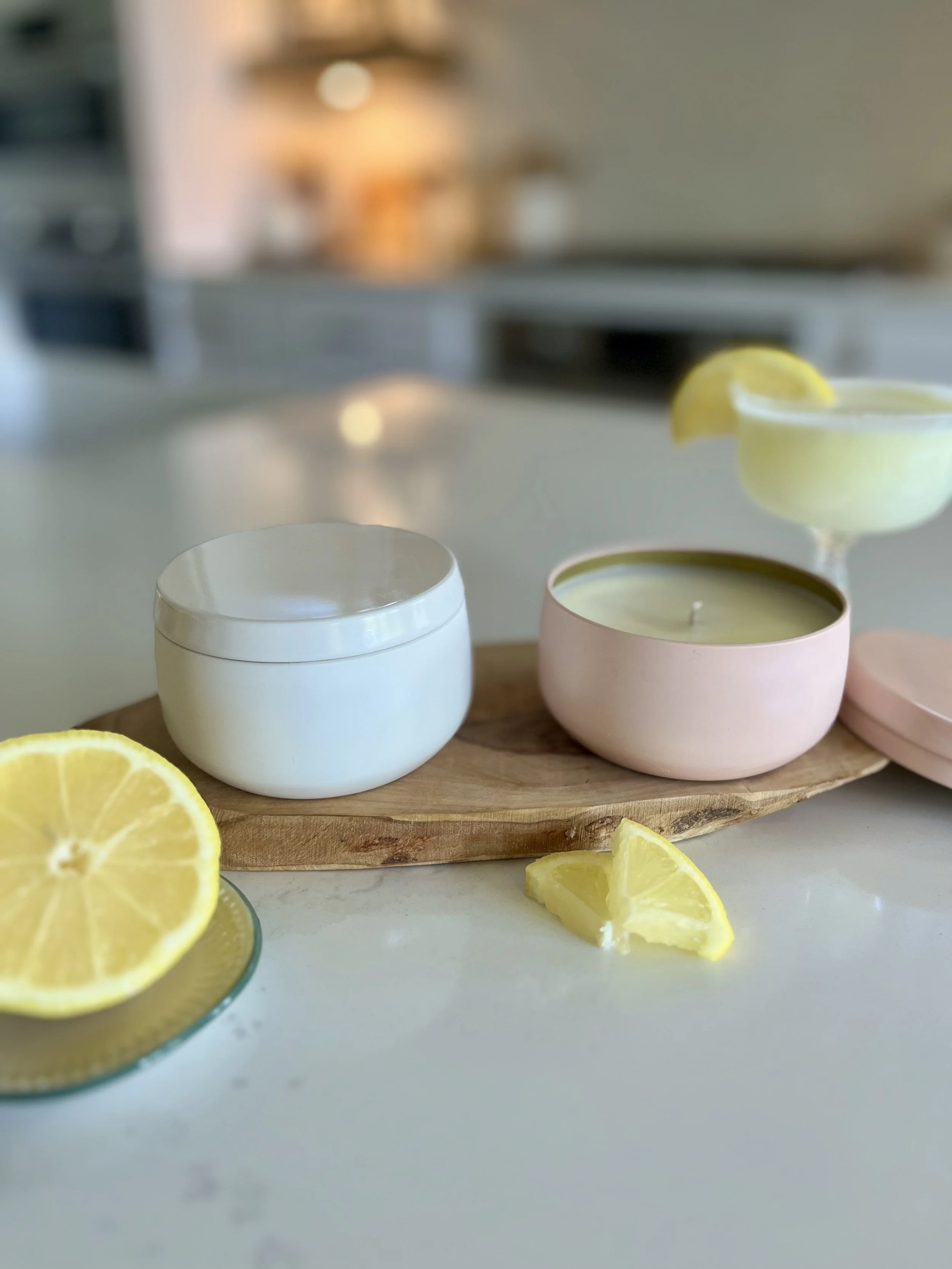 Limoncello 2.jpeg