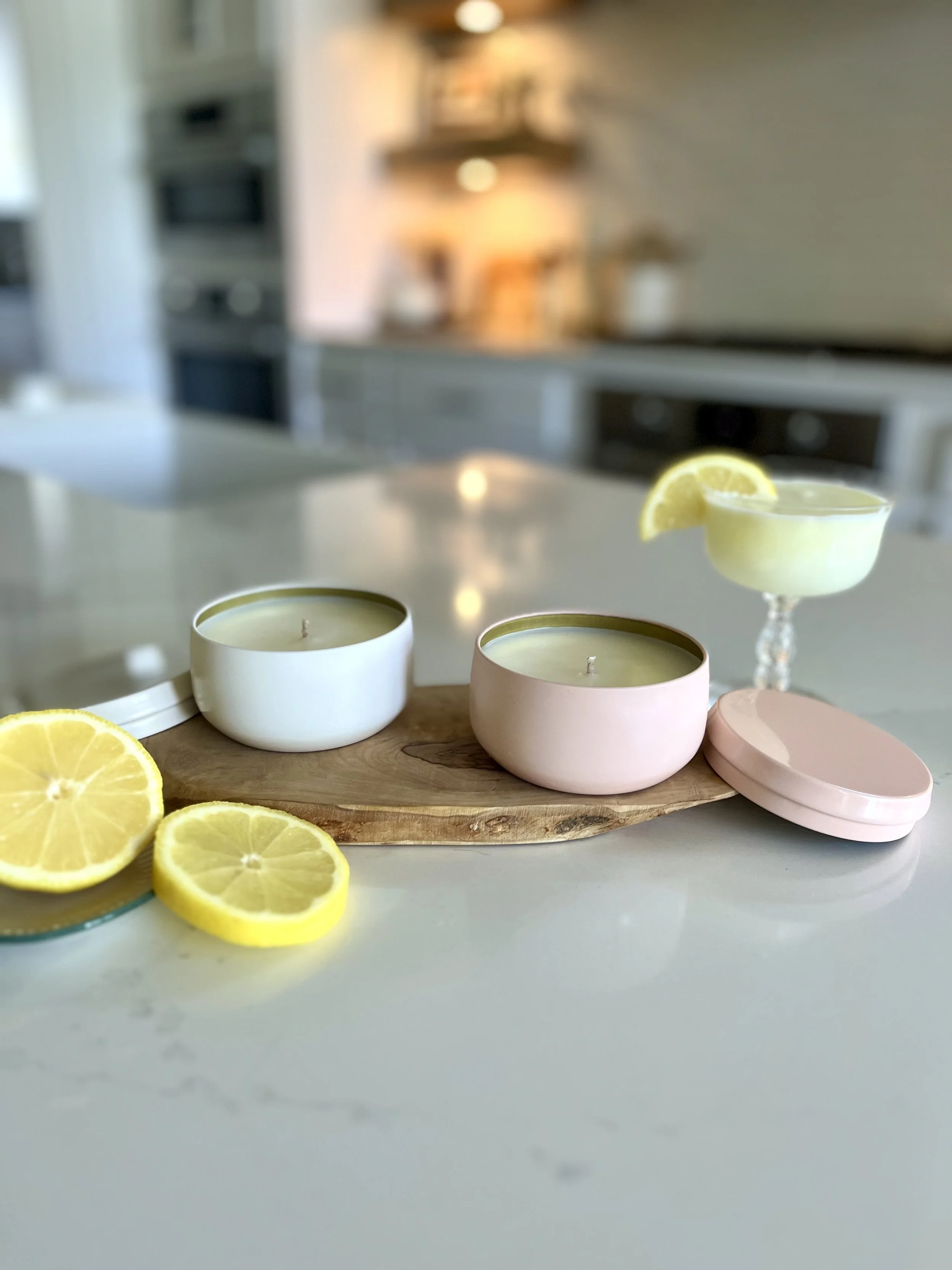Limoncello 1.jpeg