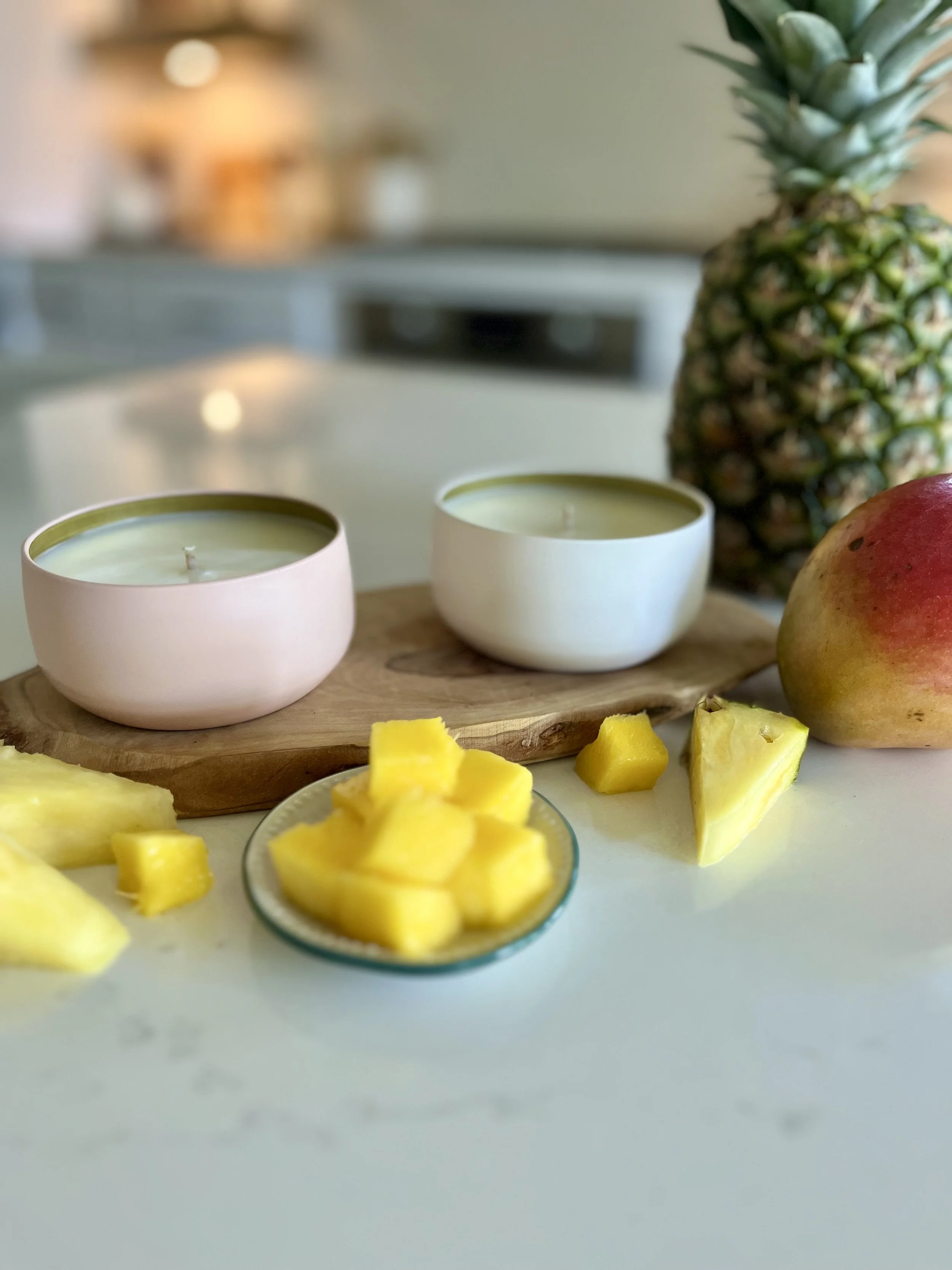 Mango Pineapple 3.jpeg