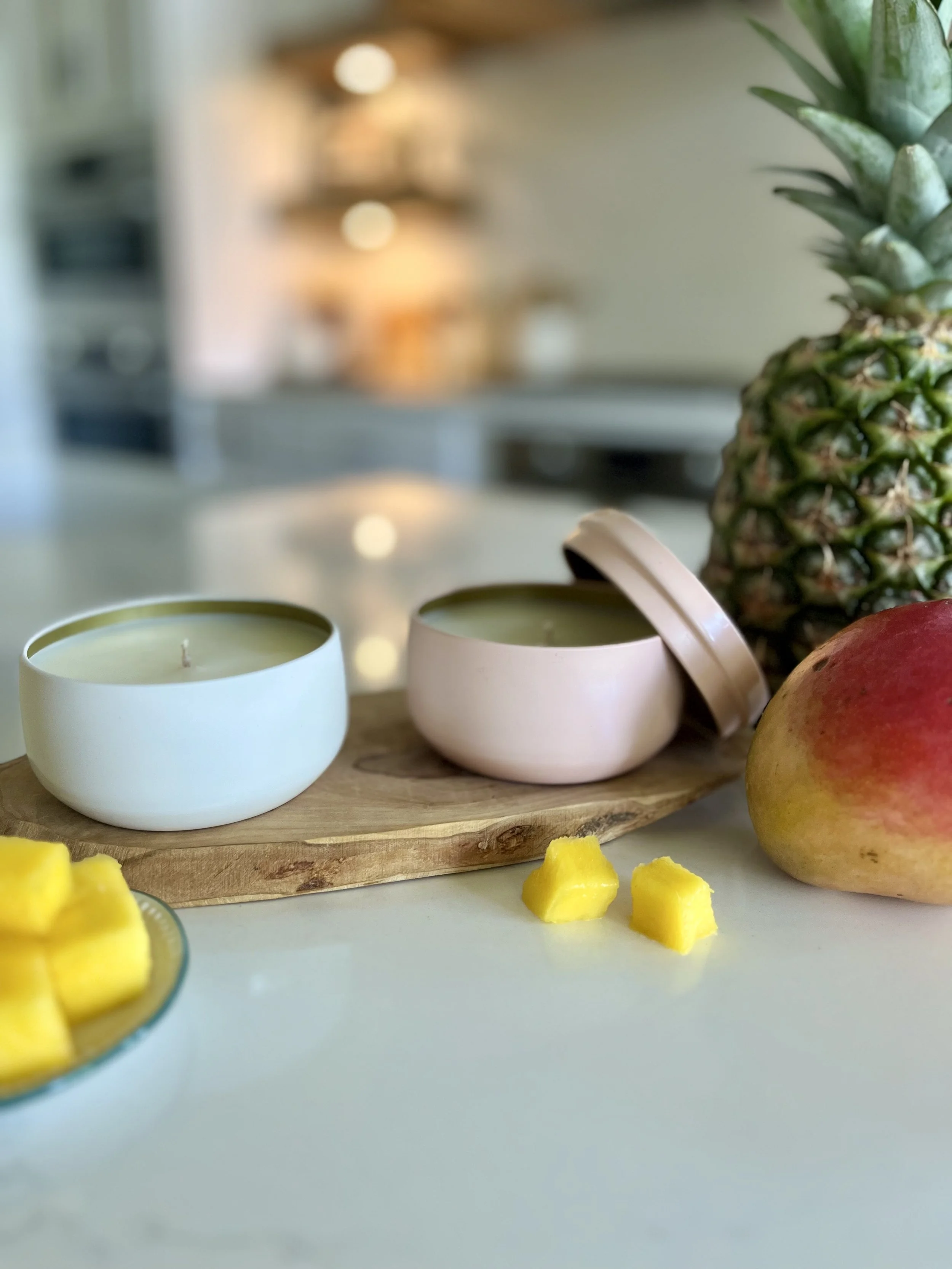 Mango Pineapple 1.jpeg