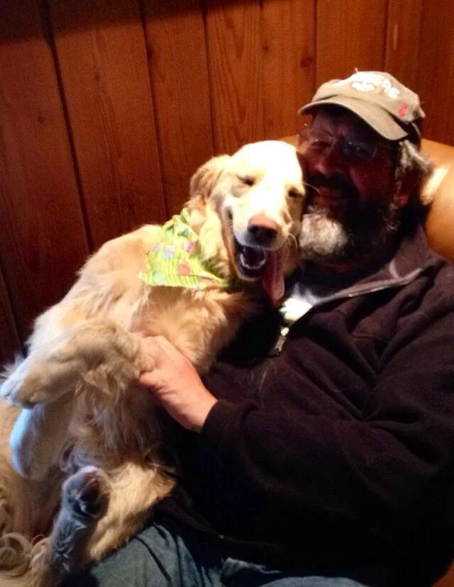Kiva and master 8.2016.jpg