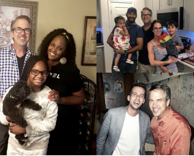 Screen Shot 2023-01-08 at 6.05.26 PM.png