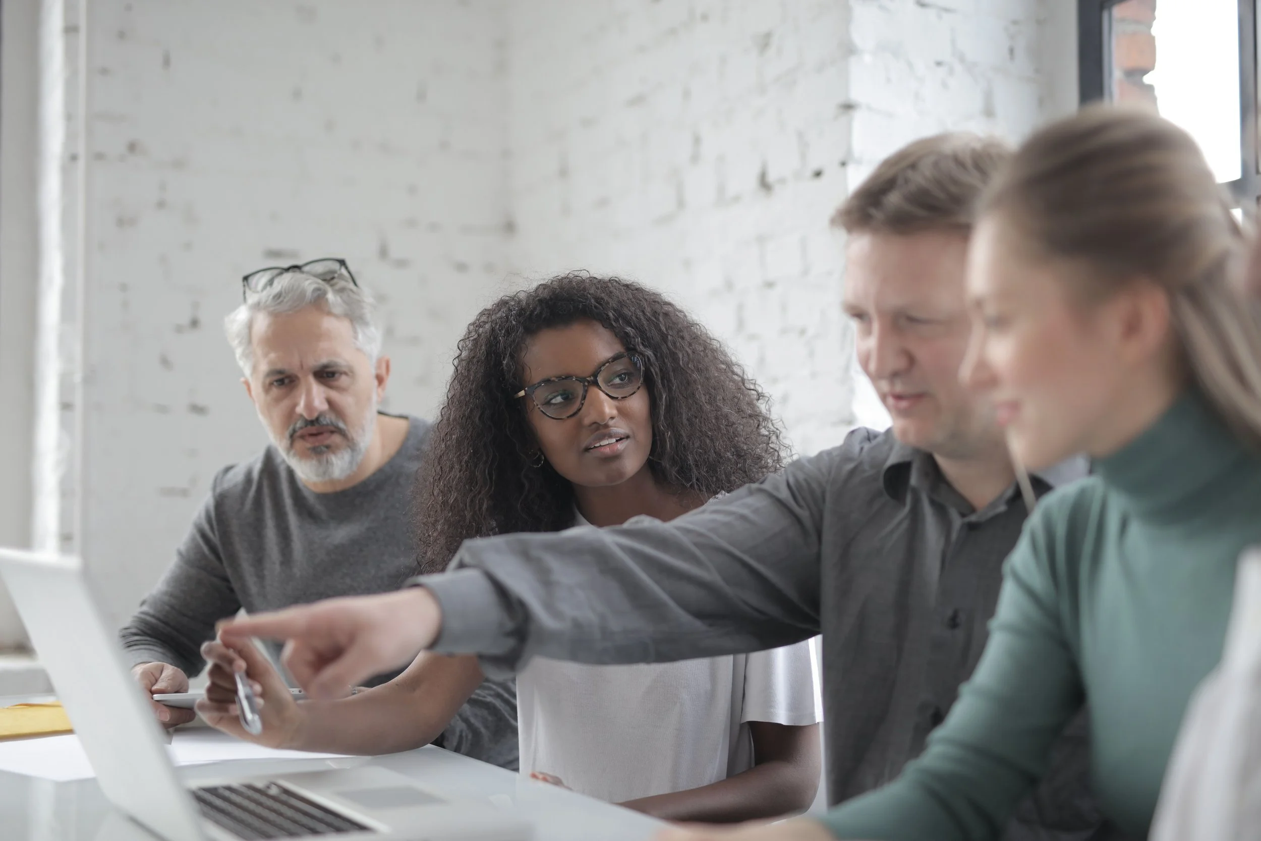 What Is a Threat Assessment Team?