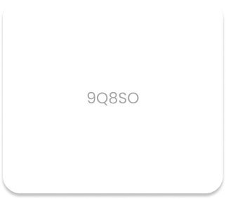Integrated Security Group CAGE Code: 9Q8SO: