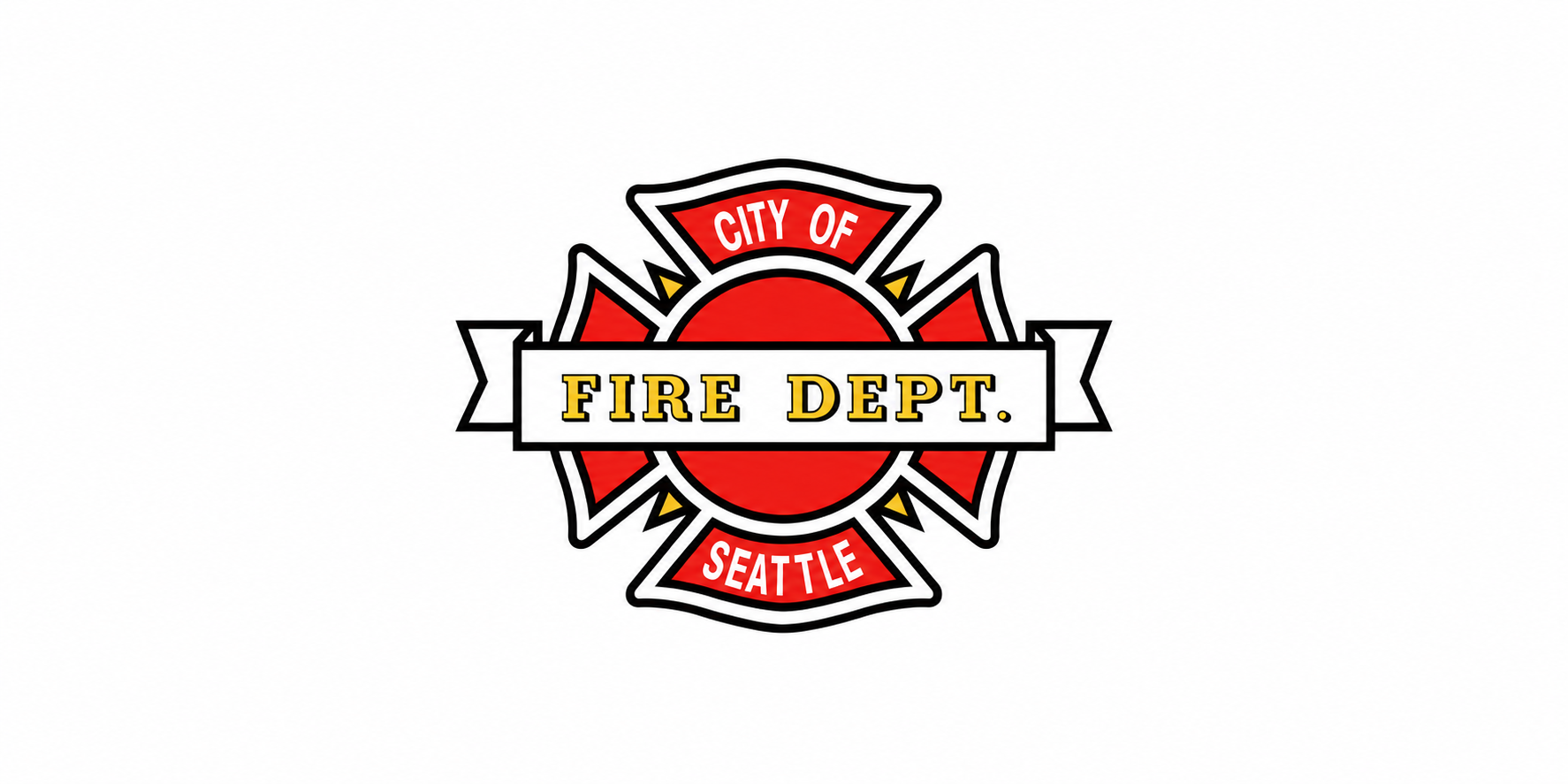SFD Logo