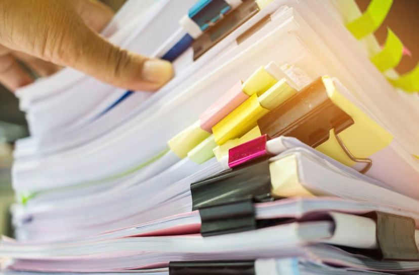 Understanding California House Bill 553 Ensuring Workplace Safety