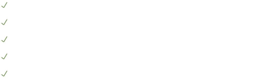 Checklist outlining active shooter response training topics, including situational awareness, emergency response strategies, lockdown procedures, trauma care, scenario-based exercises, leadership roles, and post-incident planning.