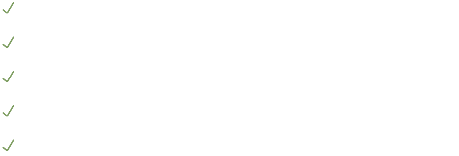 Checklist outlining active shooter response training topics, including situational awareness, emergency response strategies, lockdown procedures, trauma care, scenario-based exercises, leadership roles, and post-incident planning.