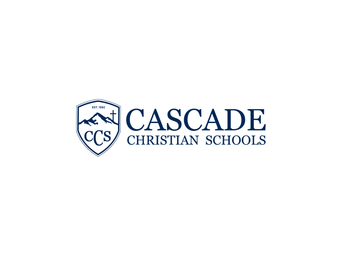 Cascade Christian Schools