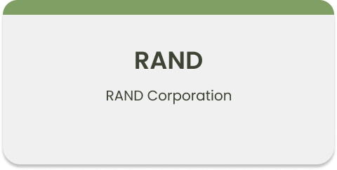 RAND