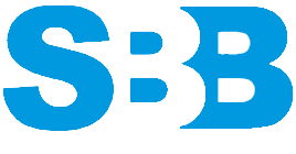 Shasta Business Builders | Building your business is our mission
