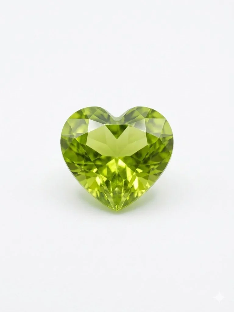 heart peridot.jpg