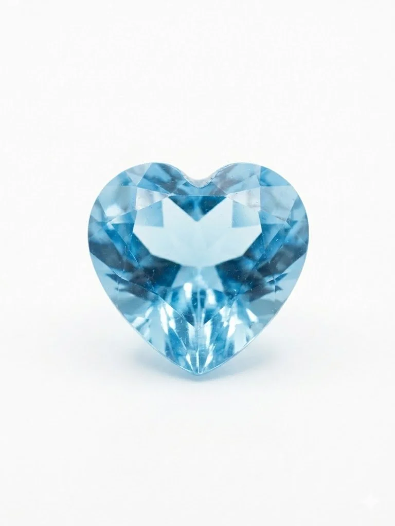 blue heart topaz.jpg