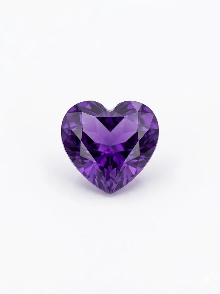 amethyst heart .jpg