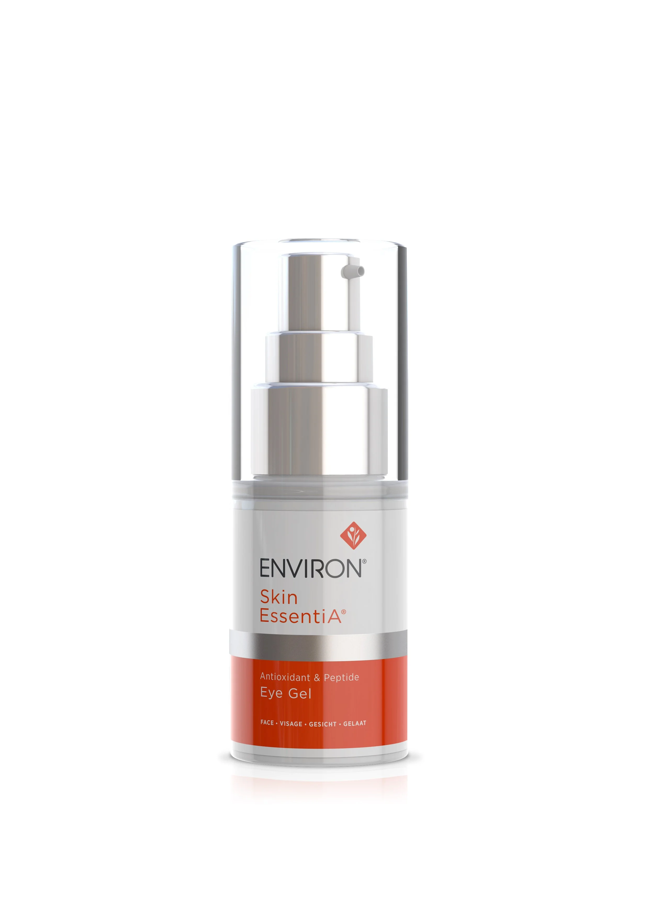 Antioxidant & Peptide Eye Gel.jpg