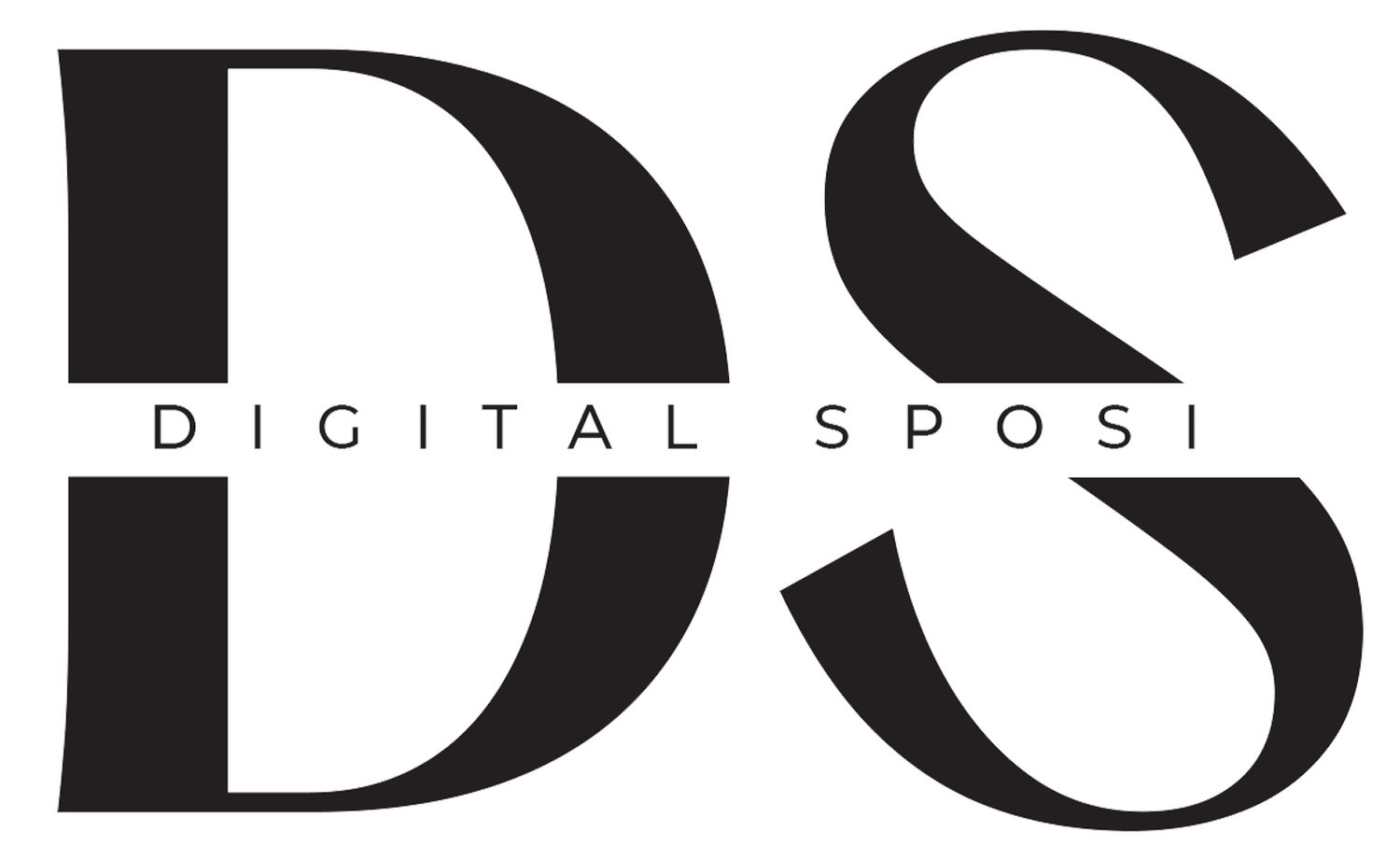 Digital Sposi