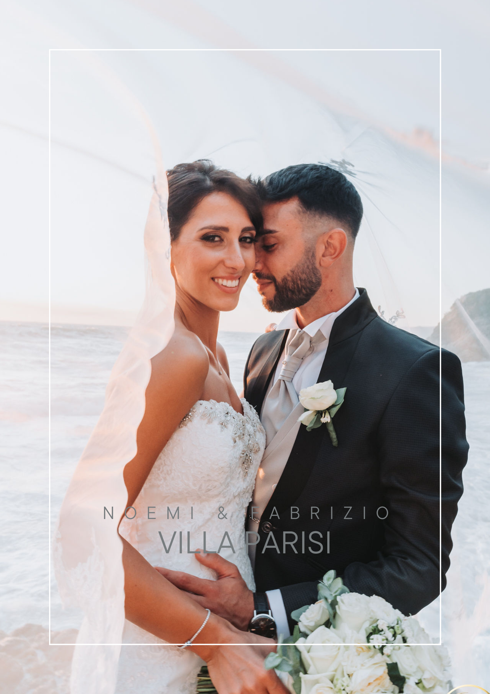 noemi e fabrizio wedding poster.png