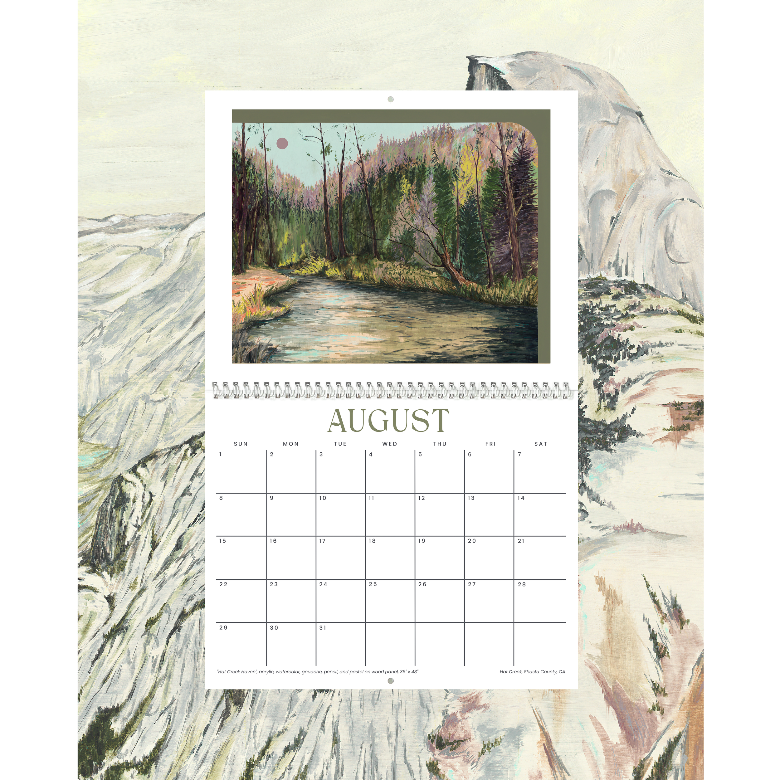 August Shop Image.png