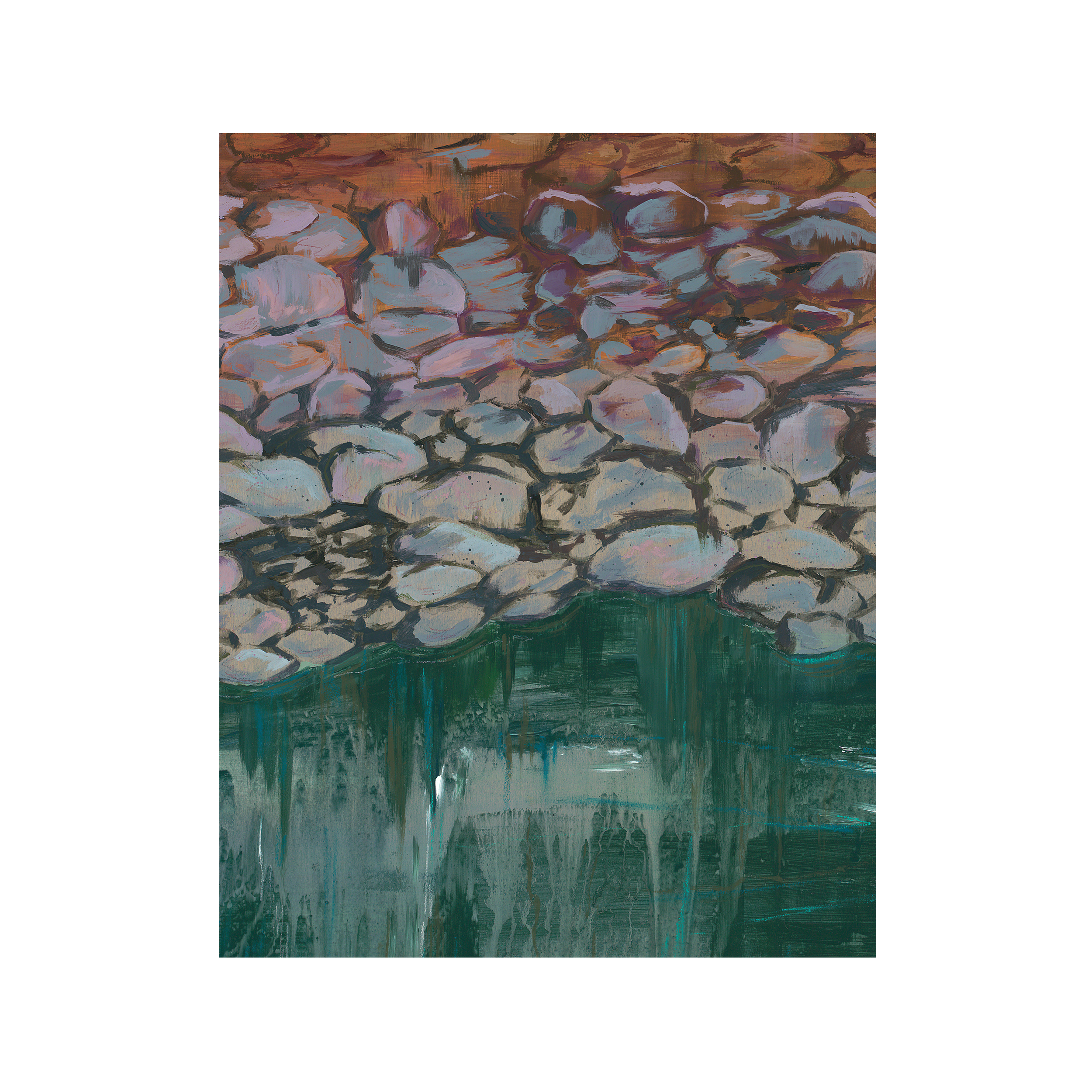 Emerald Current Crop.png