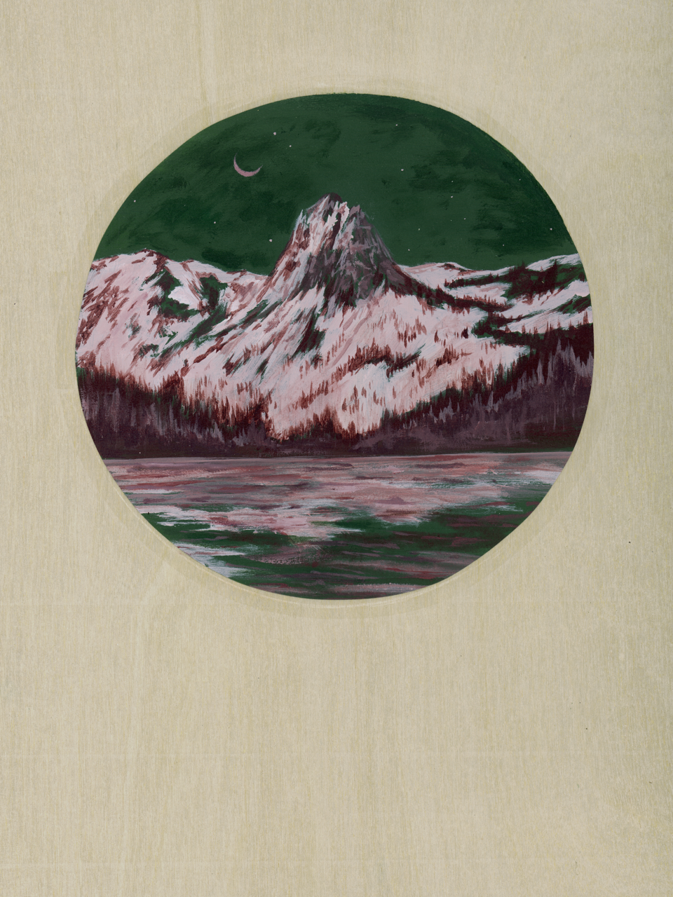 img20260317_15350973 Large.png