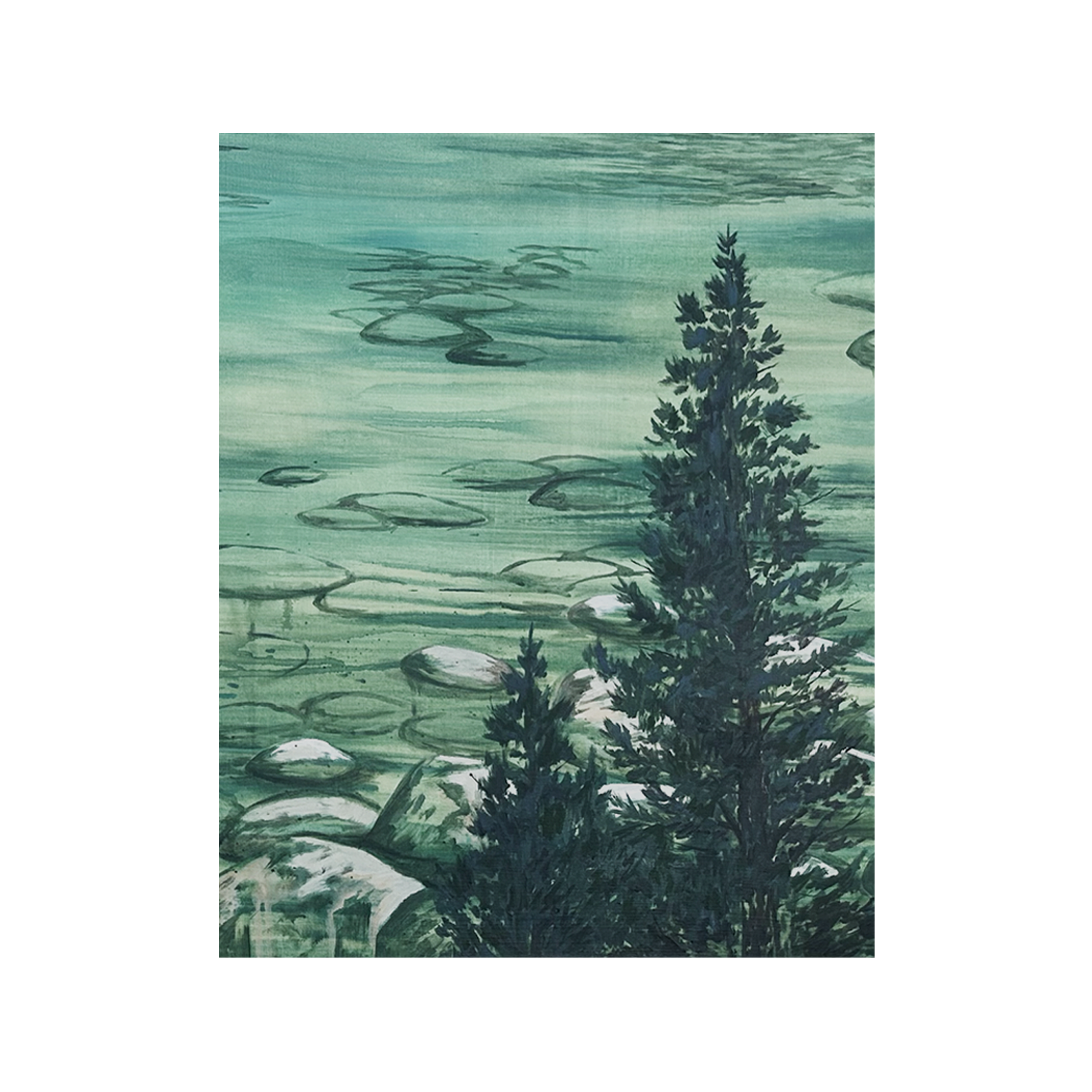 NEw Sand Harbor Crop.png