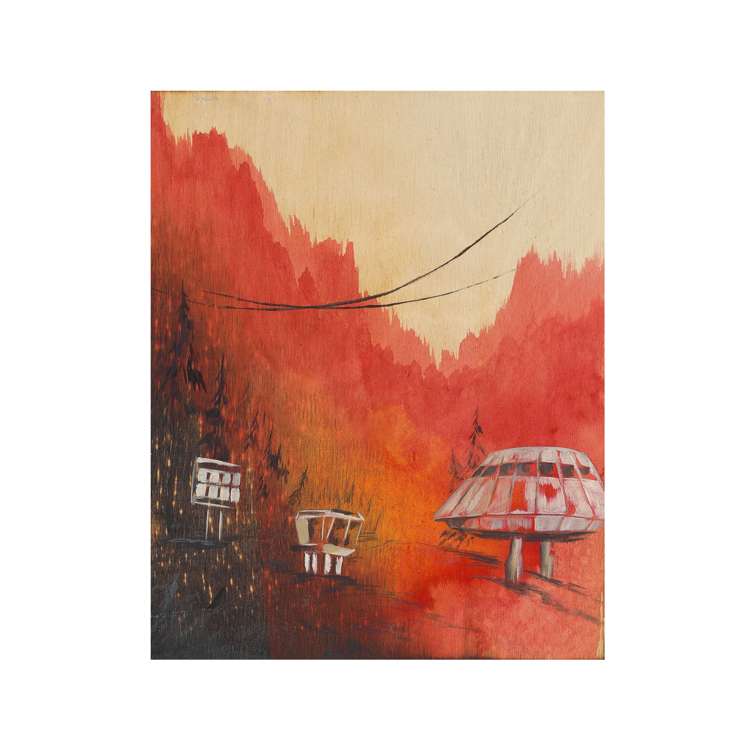 Earth and Ore 11 Scan.png