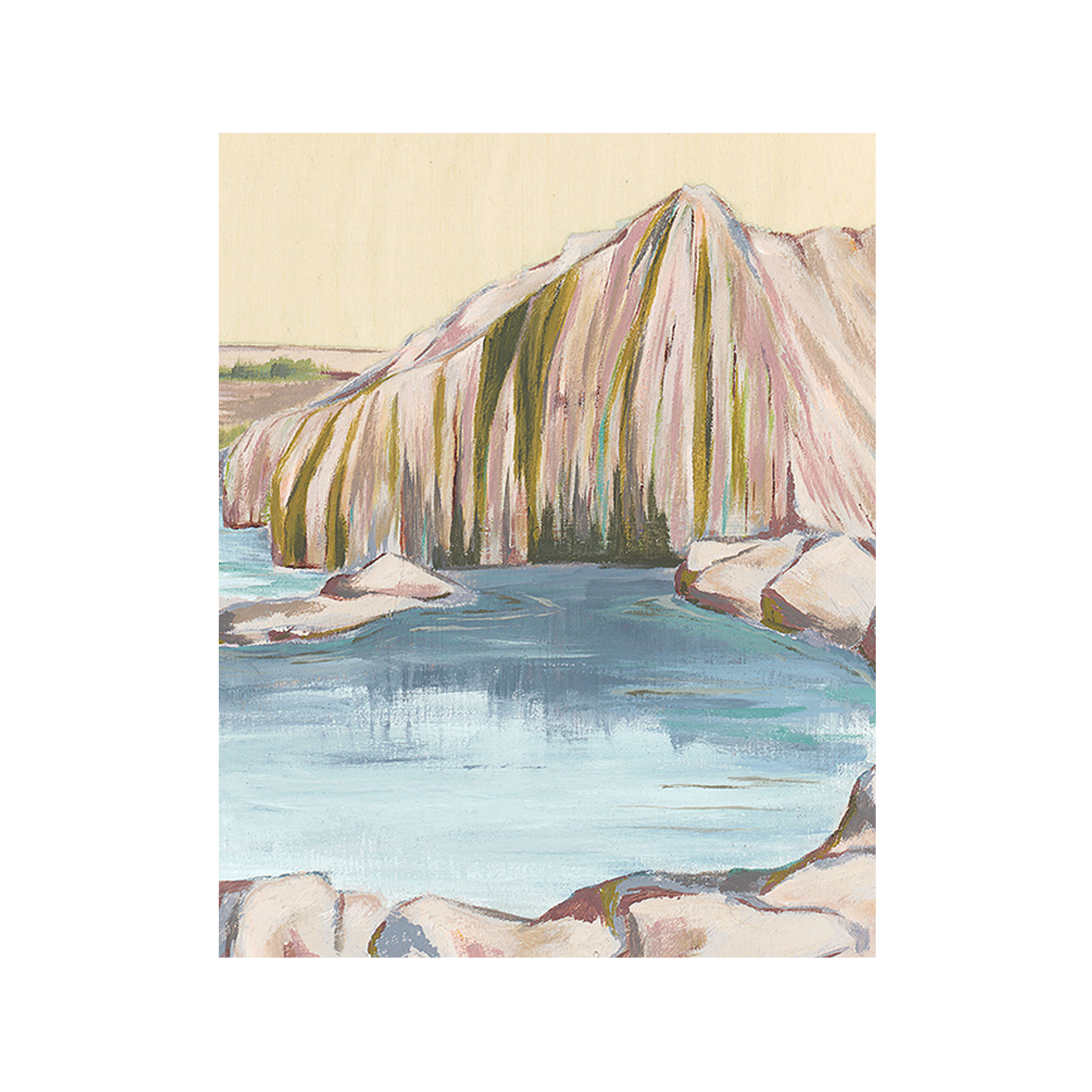 Travertine in Spring Crop.png