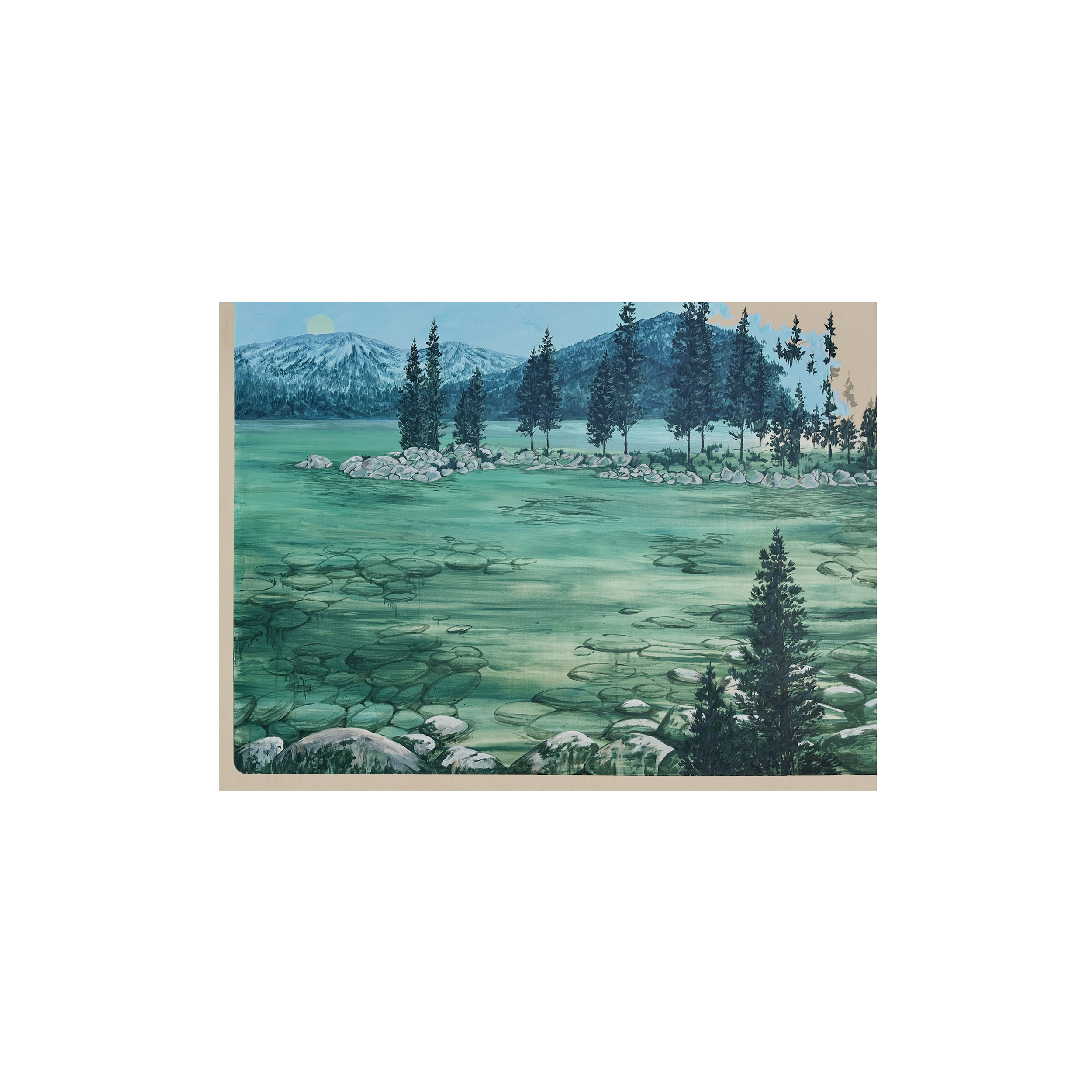 New Sand Harbor Scan.png