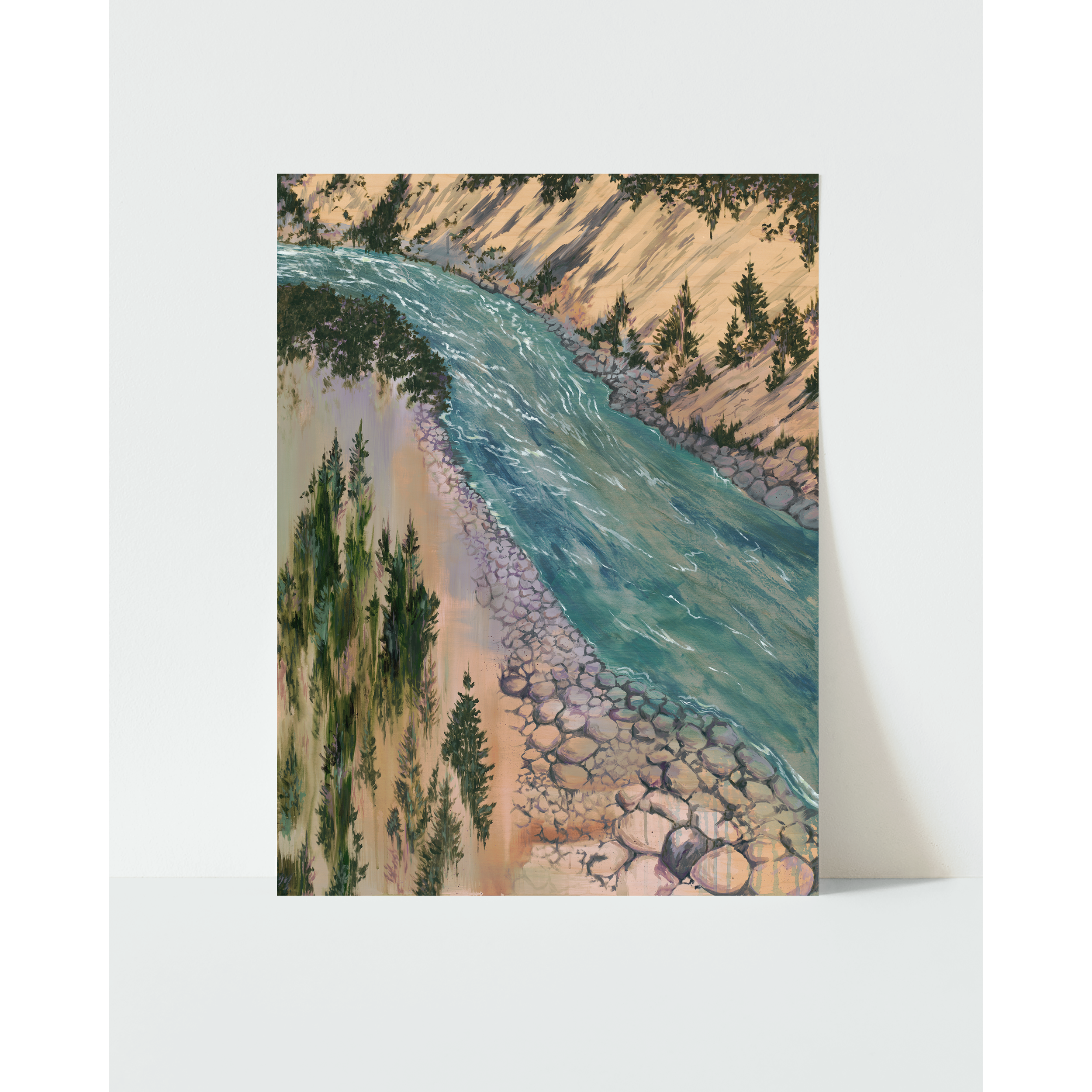 Salmons Freedom Flow Print.png