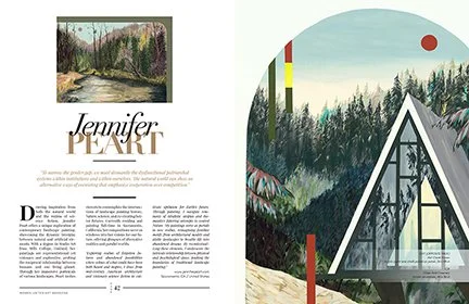 ISSUE VIII page 1 low res.jpg