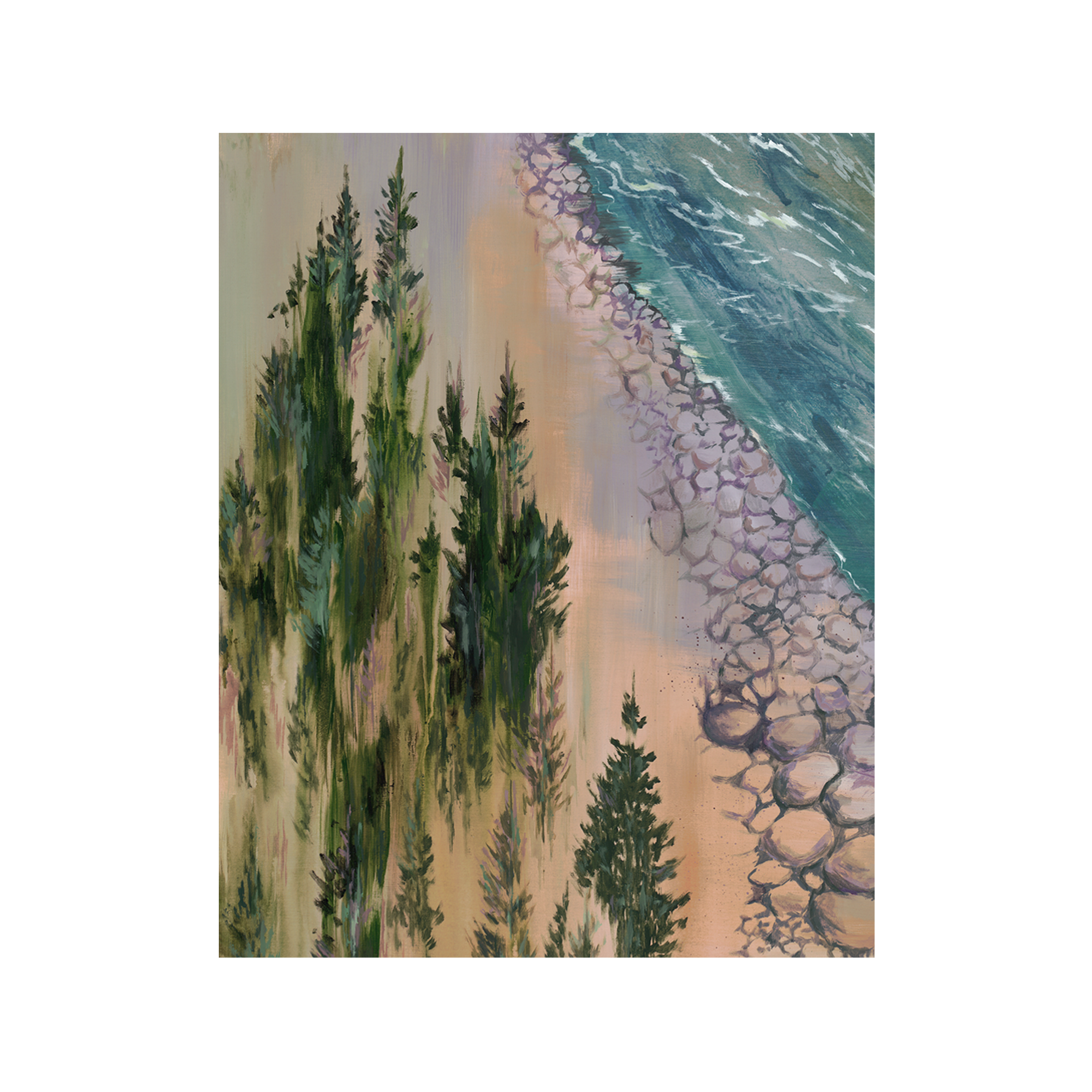 Salmons Freedom Flow Crop.png