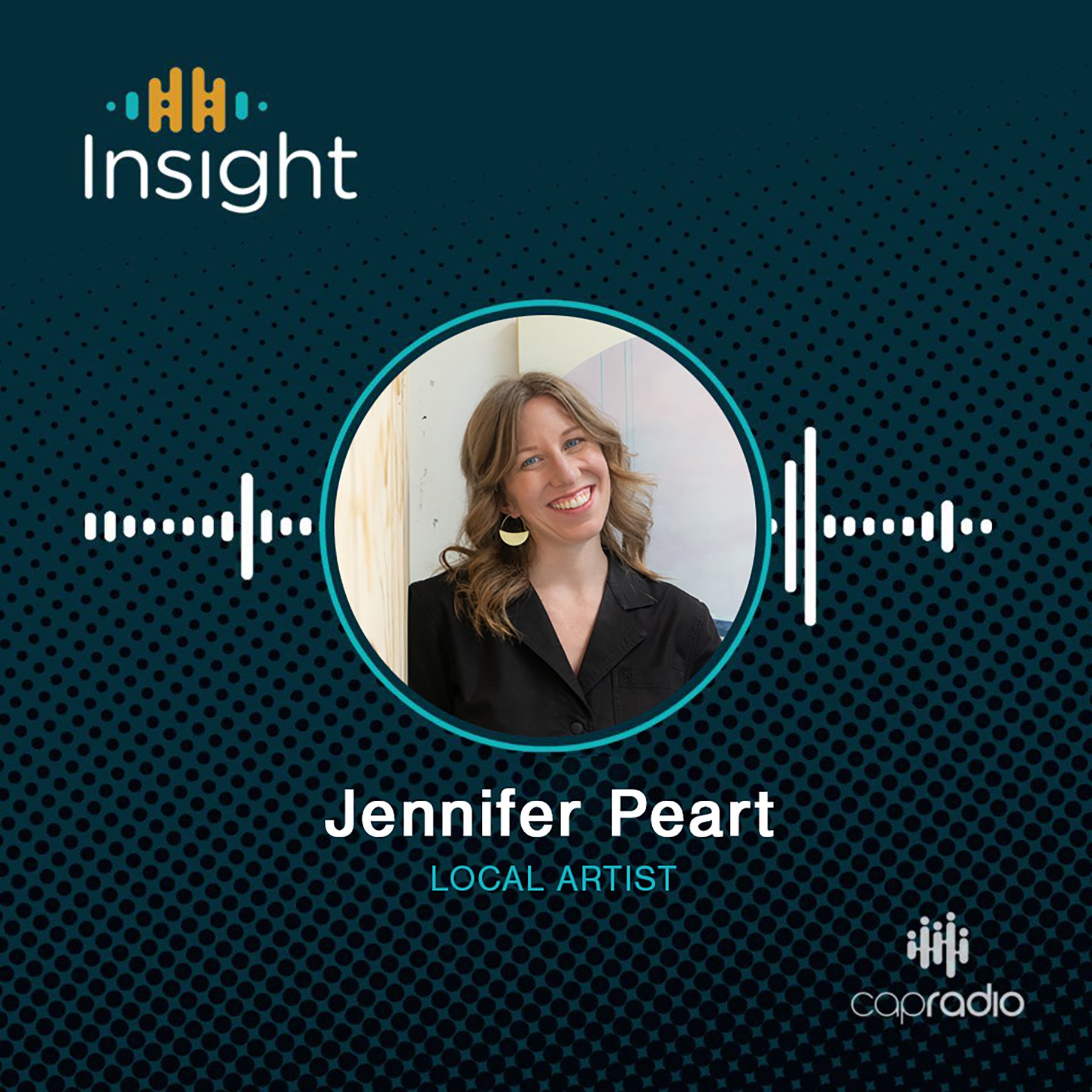 NPR Insight Interview 2024